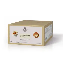 White Chocolate Spring Shavings